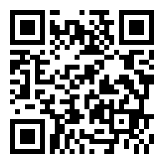 手机下单二维码