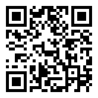 手机下单二维码